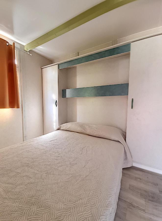Avignon, Joli Chalet En Campagne Tres Proche De La Ville Eksteriør billede